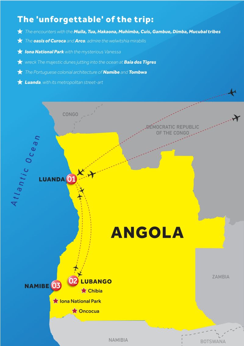 13D Angola -08