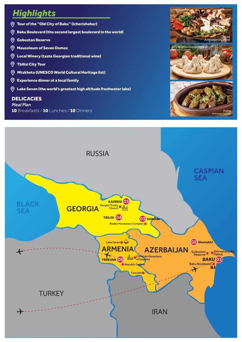 13D Fascinating Caucasus-06