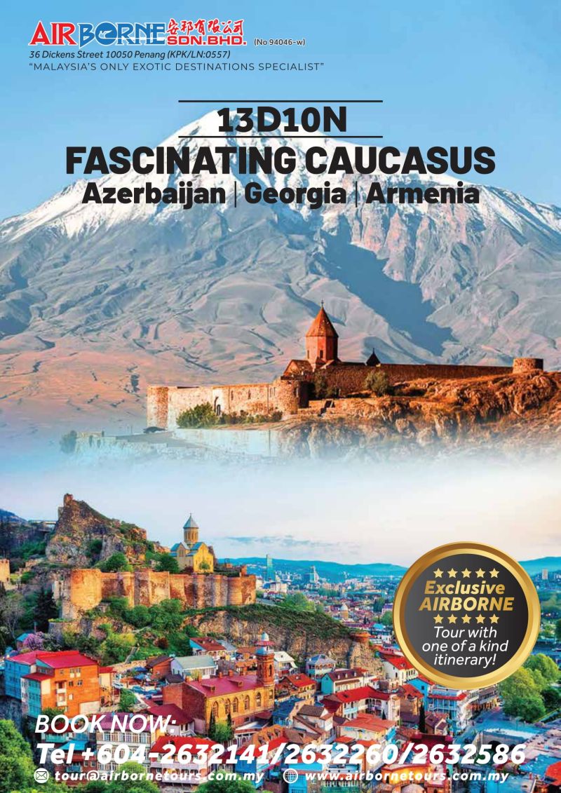 13D- Fascinating-caucasus-800 (1)