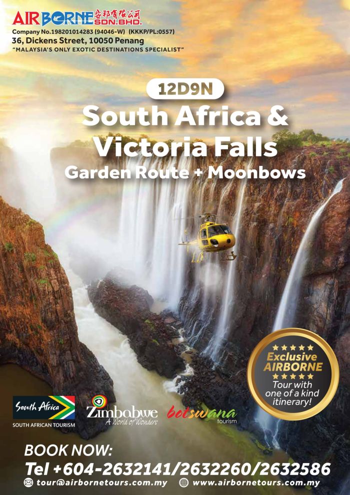 South Africa + Victoria Falls-700 (1)